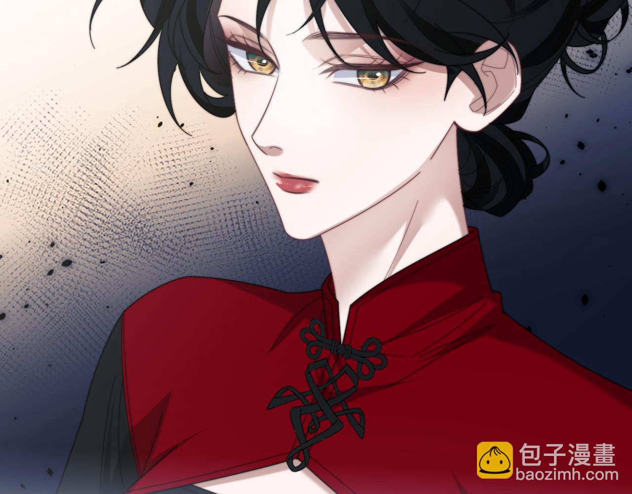 第126话 你是自由的(1/3)-第126话
