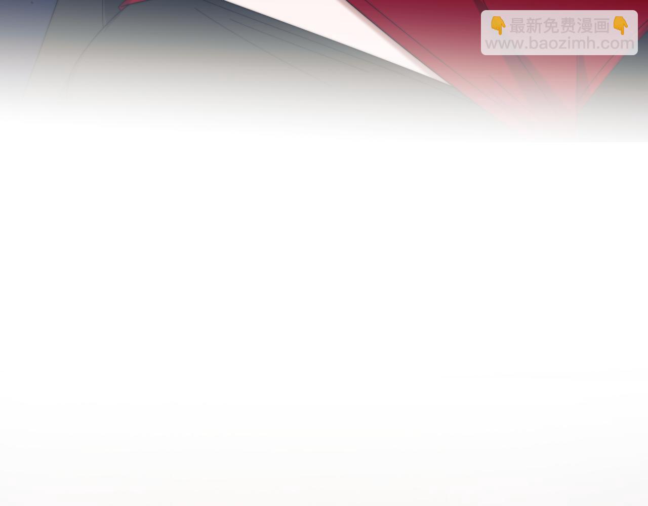 第126话 你是自由的(1/3)-第126话