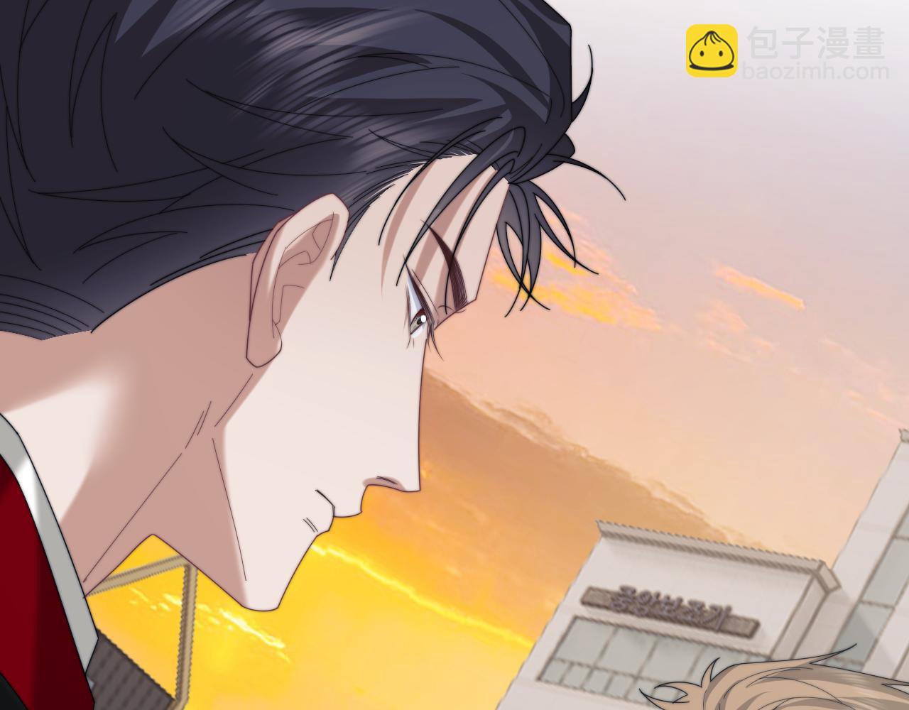 第126话 你是自由的(1/3)-第126话