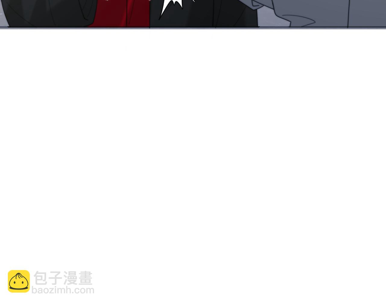第126话 你是自由的(1/3)-第126话