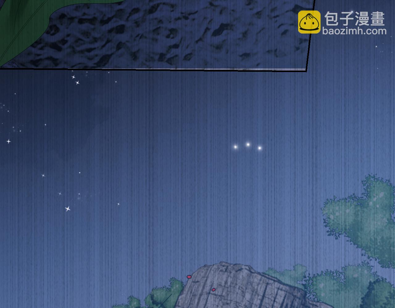 第128话 这个世界的剧本(1/3)-第128话