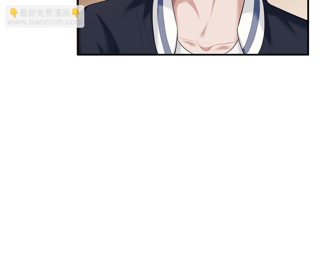 第14话 弟弟们的战争！(1/2)-第14话