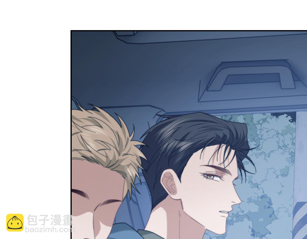 第130话 被困深山(1/2)-第130话