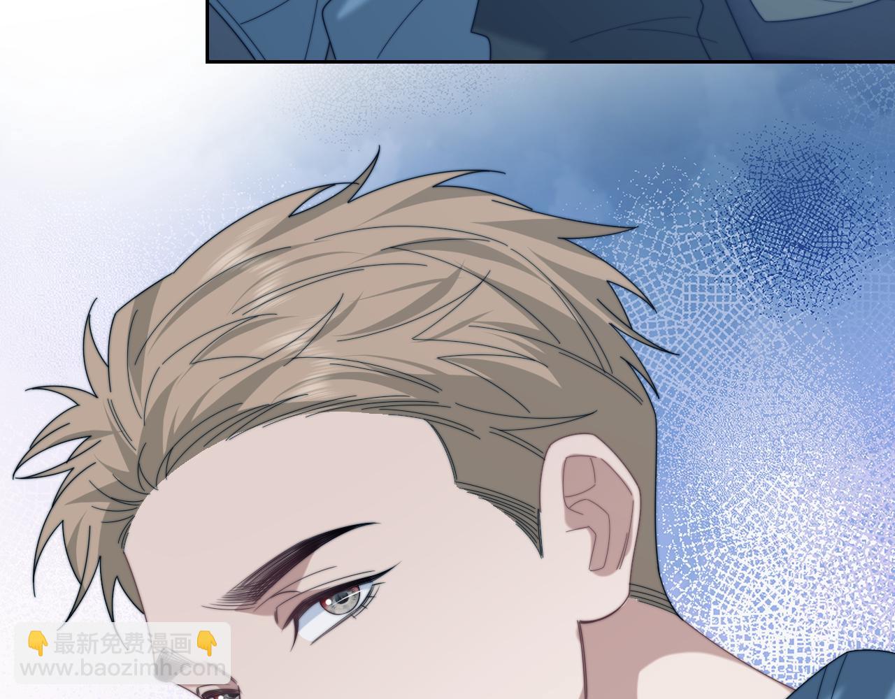 第130话 被困深山(1/2)-第130话