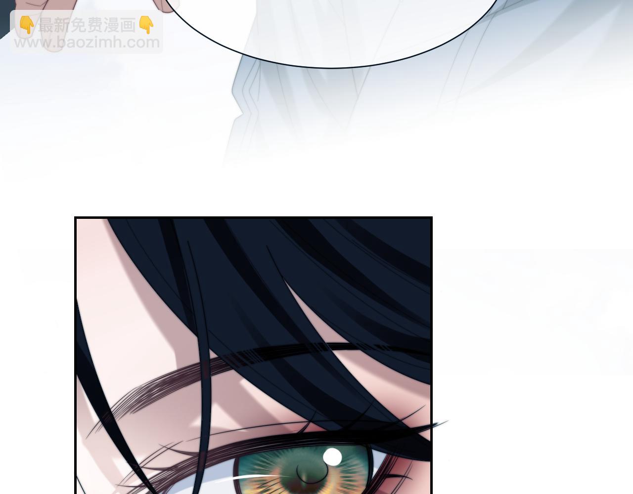第130话 被困深山(1/2)-第130话
