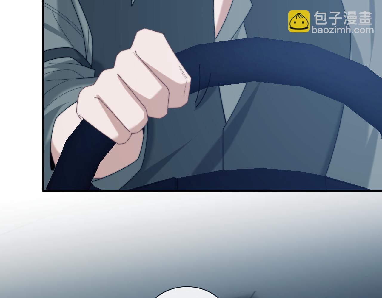第130话 被困深山(1/2)-第130话