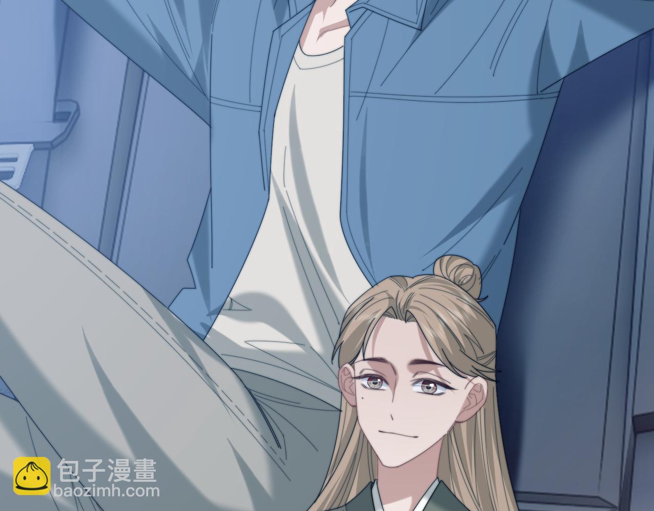 第130话 被困深山(1/2)-第130话