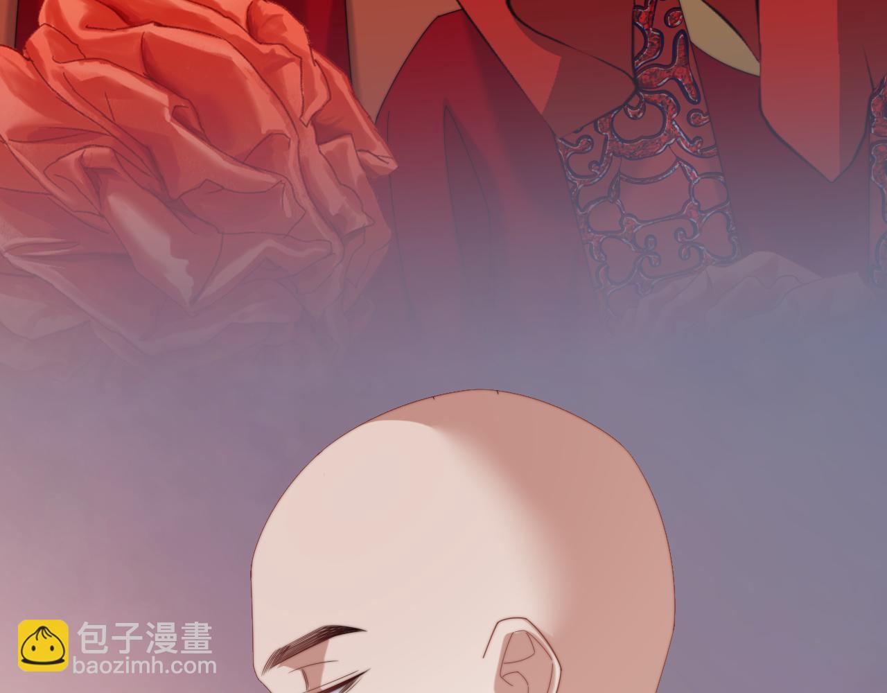 第130话 被困深山(1/2)-第130话