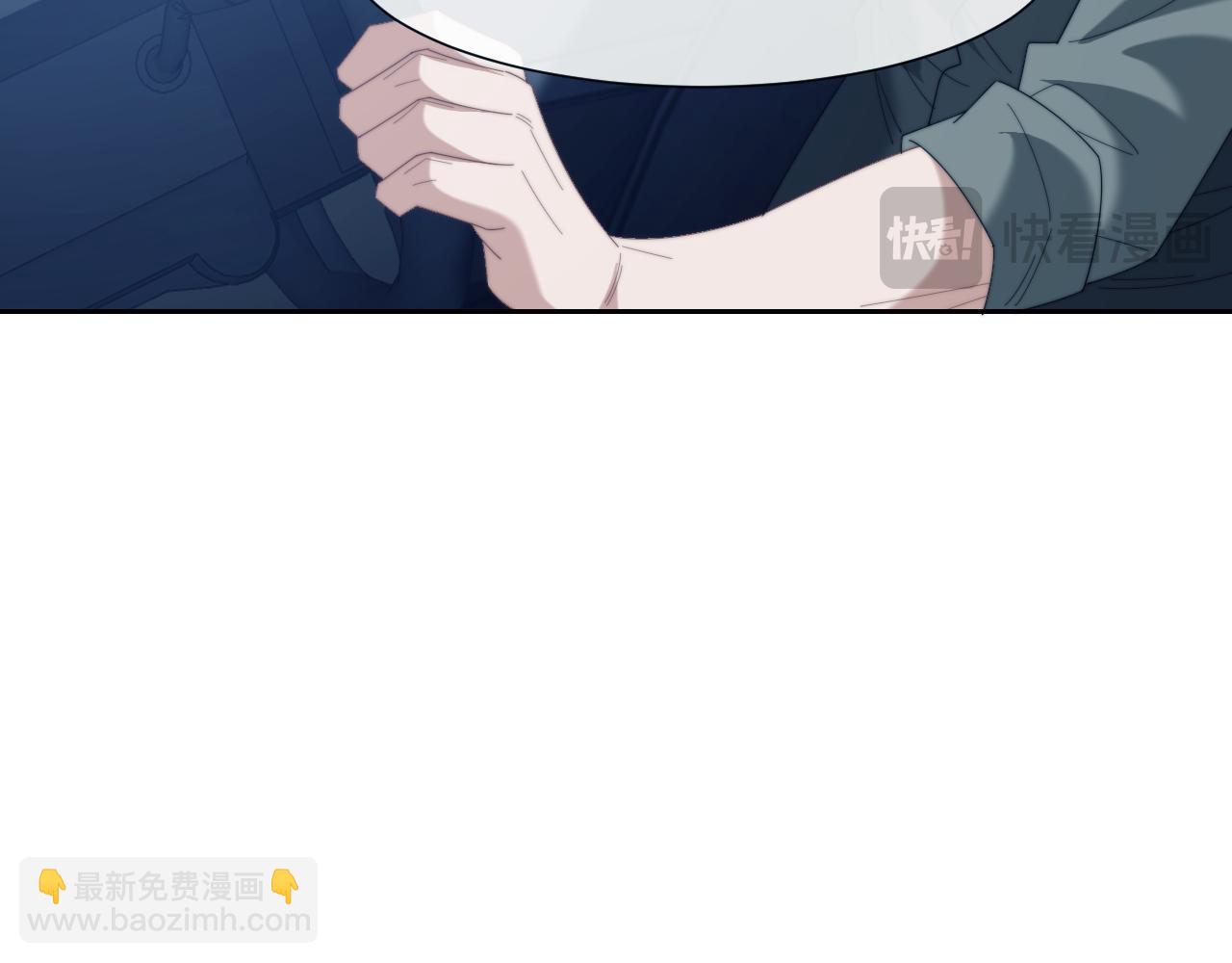 第130话 被困深山(1/2)-第130话