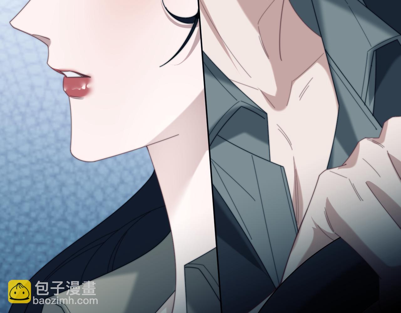 第130话 被困深山(1/2)-第130话