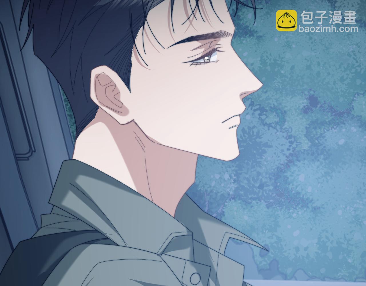 第130话 被困深山(1/2)-第130话