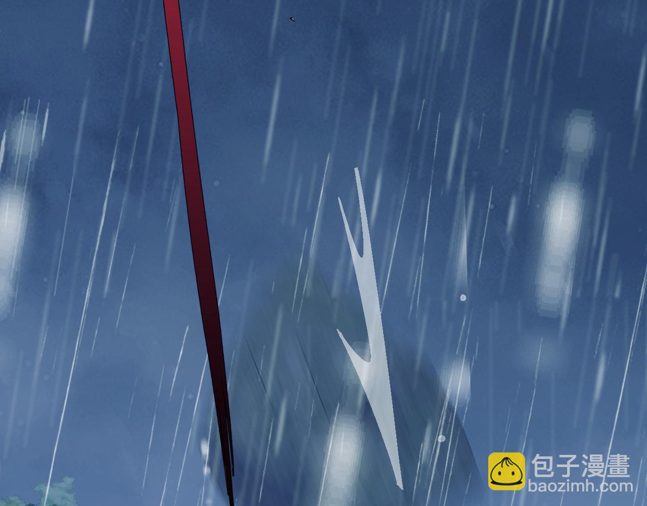 第130话 被困深山(1/2)-第130话