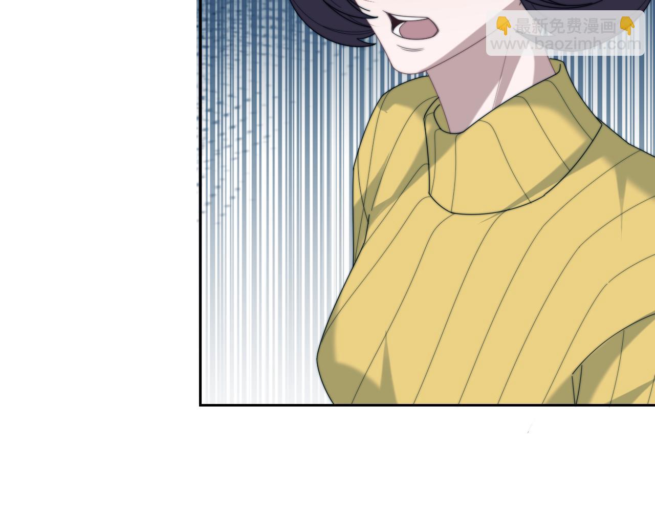 第132话(1/3)-第142话
