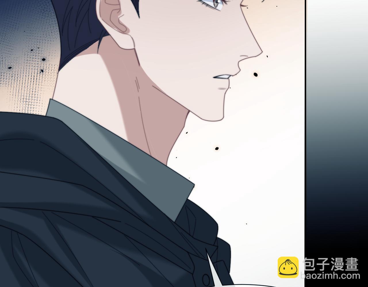 第132话(1/3)-第142话