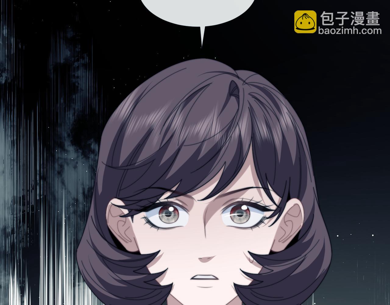 第132话(1/3)-第142话