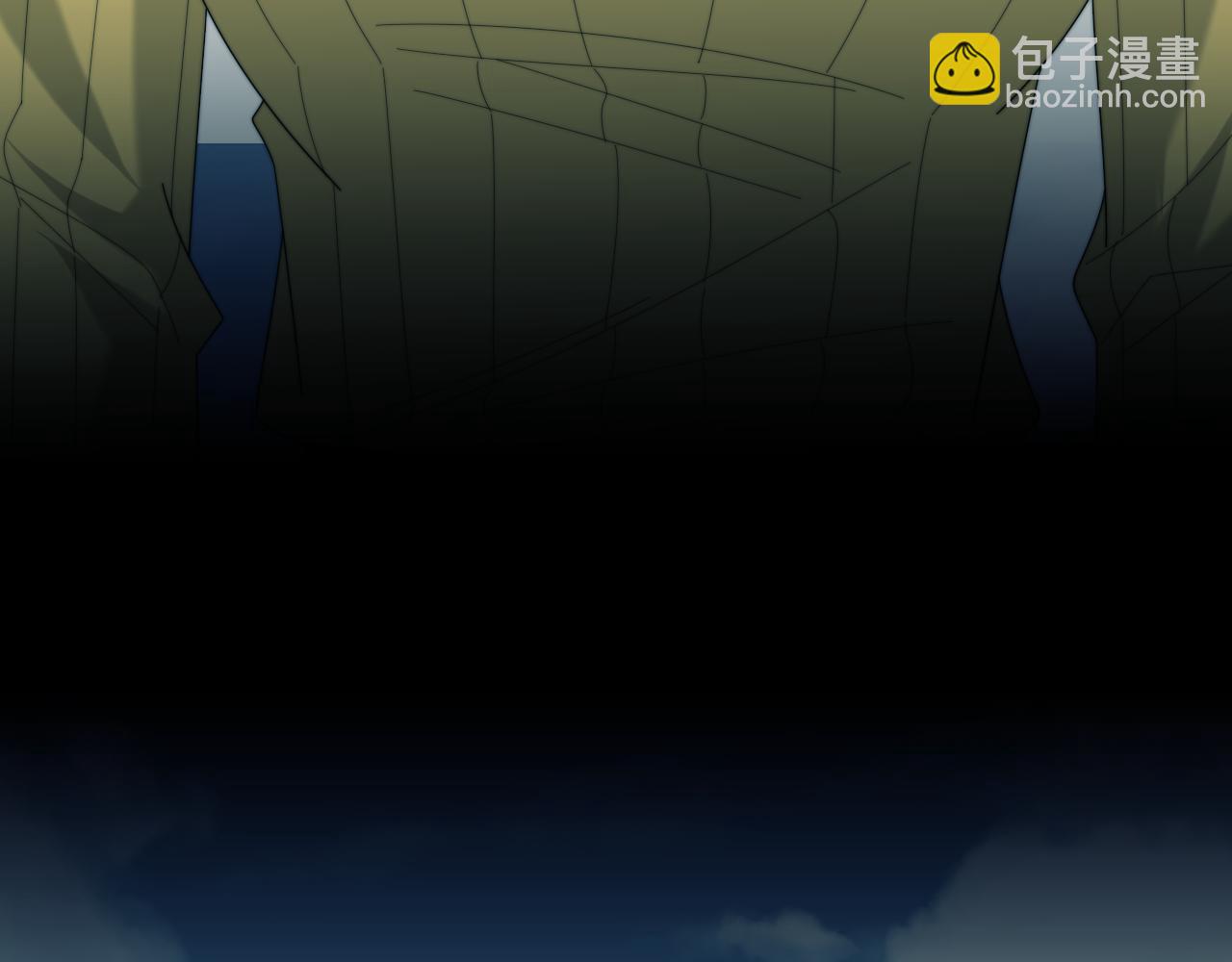 第132话(1/3)-第142话
