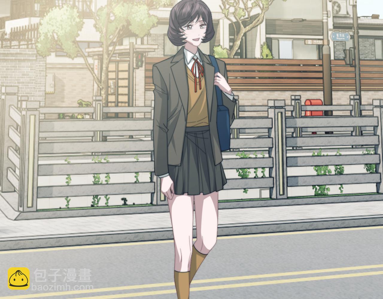 第132话(1/3)-第142话