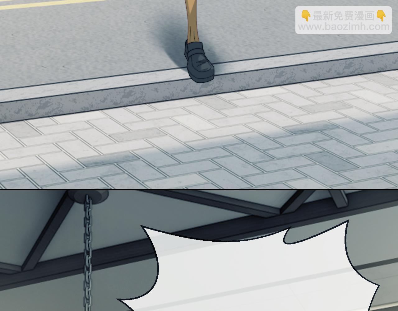 第132话(1/3)-第142话