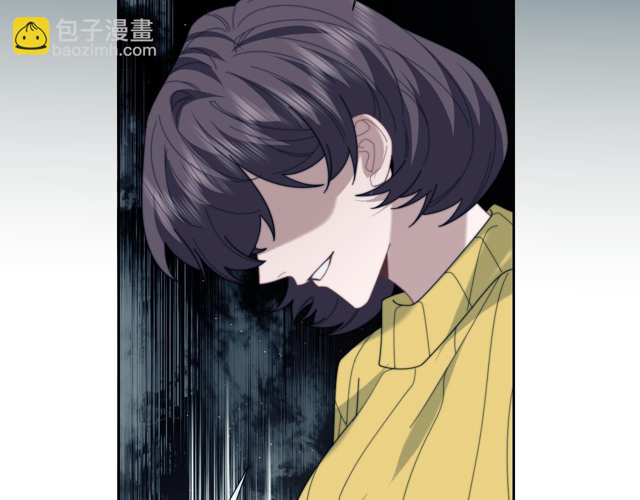 第132话(1/3)-第142话
