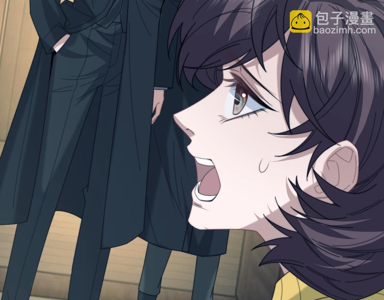 第132话(1/3)-第142话