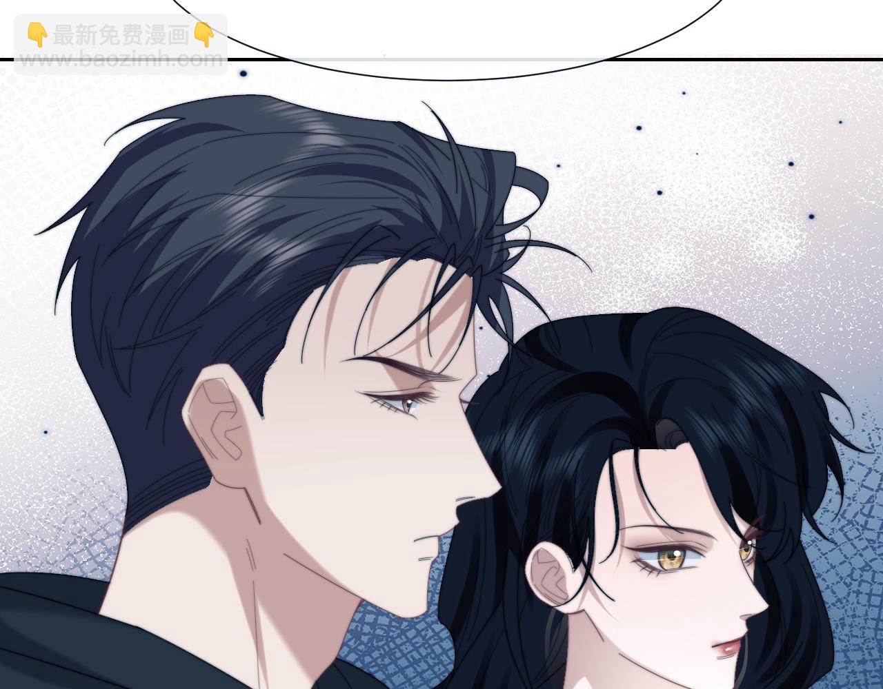 第132话(1/3)-第142话