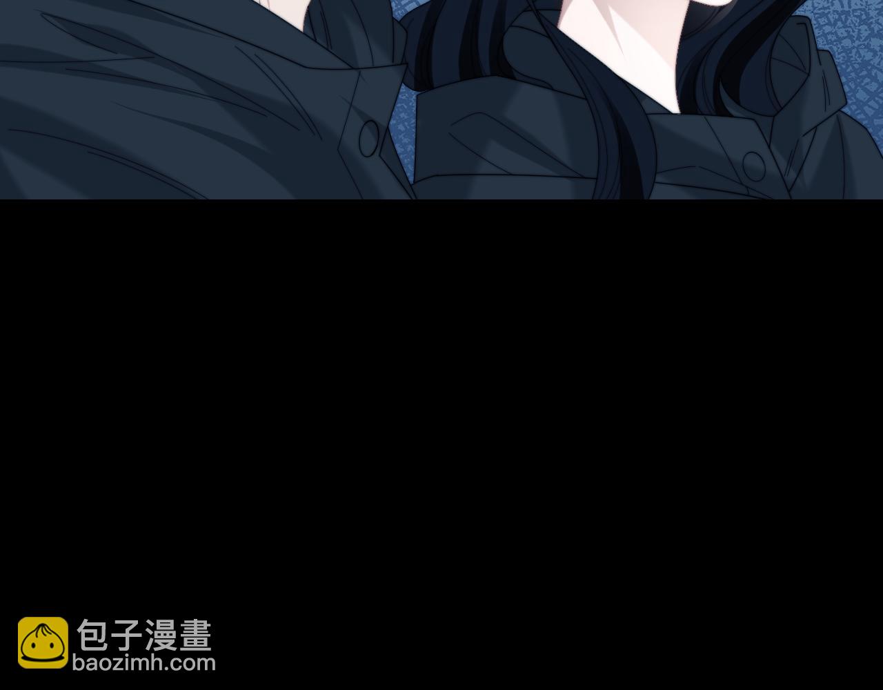 第132话(1/3)-第142话