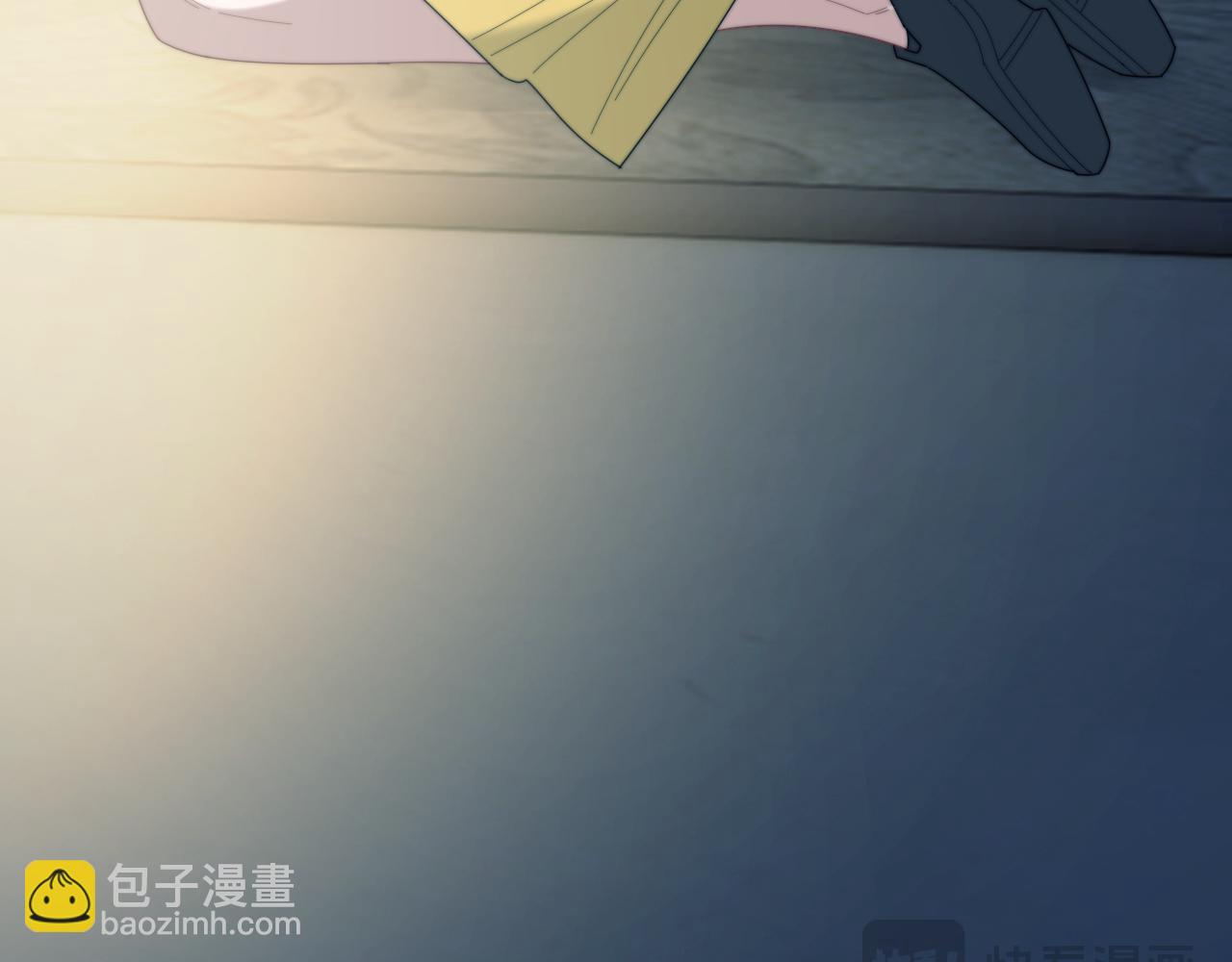 第132话(1/3)-第142话