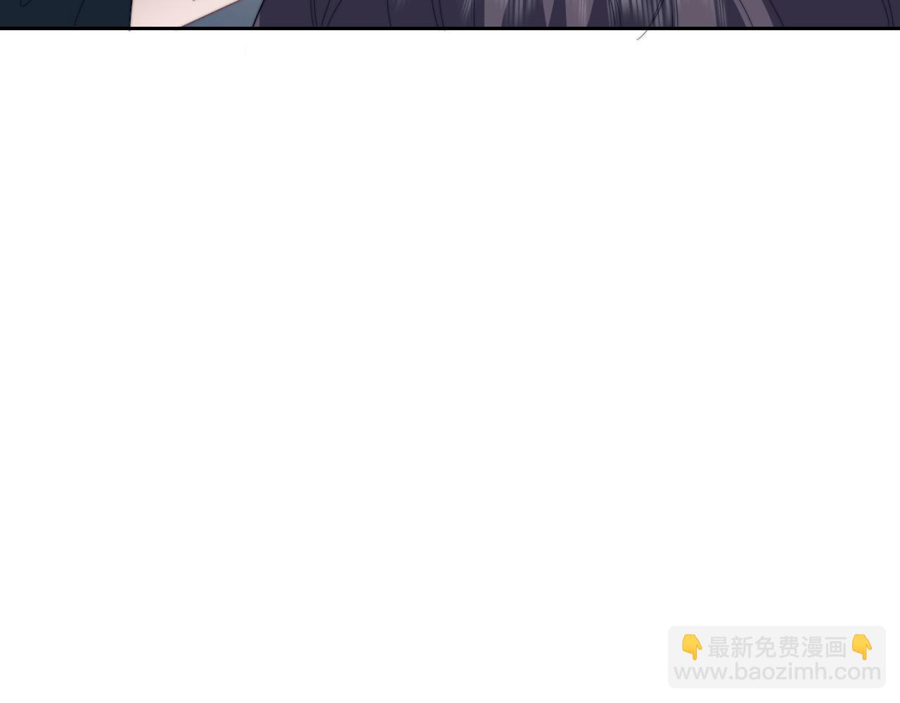第132话(1/3)-第142话