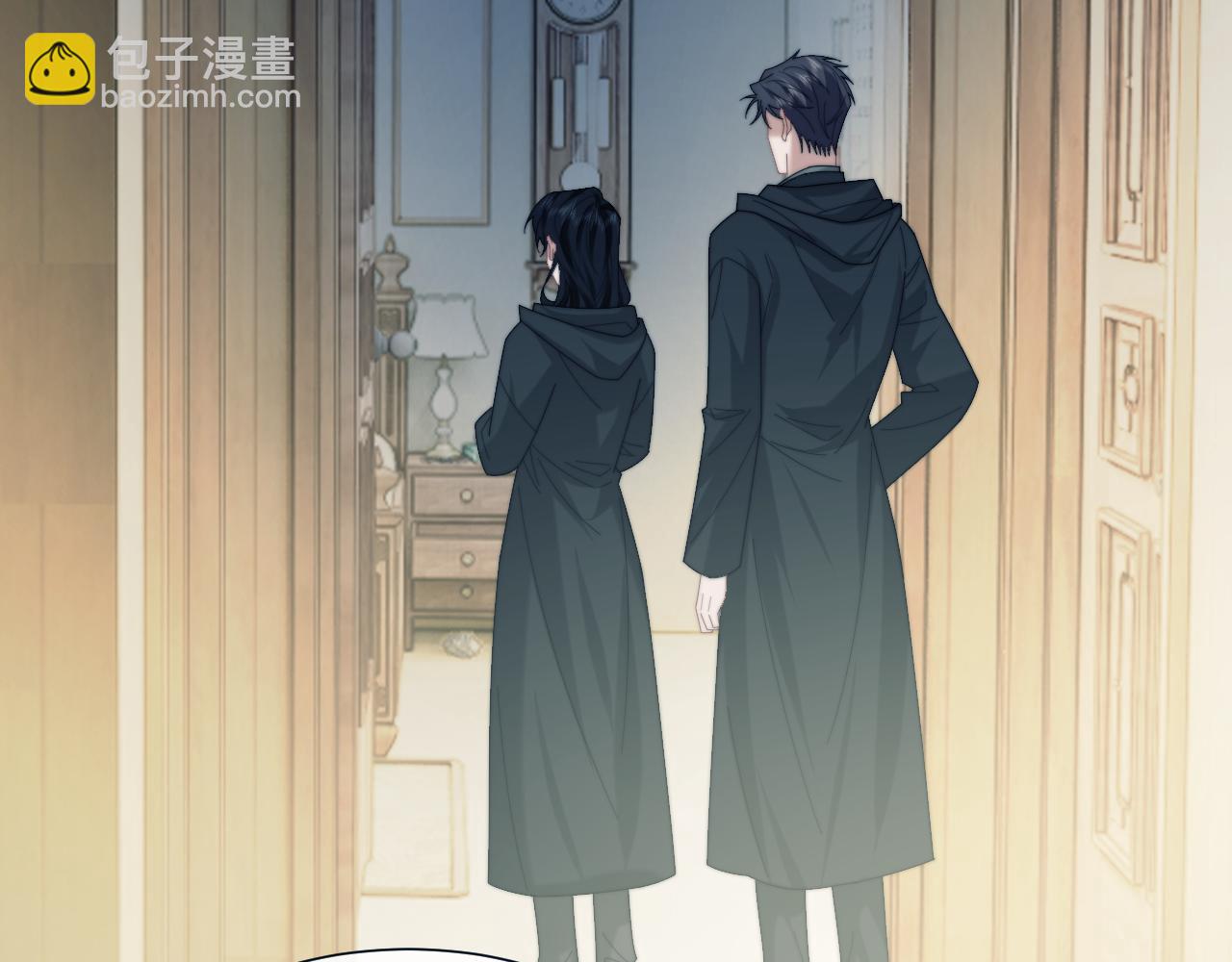 第132话(1/3)-第142话