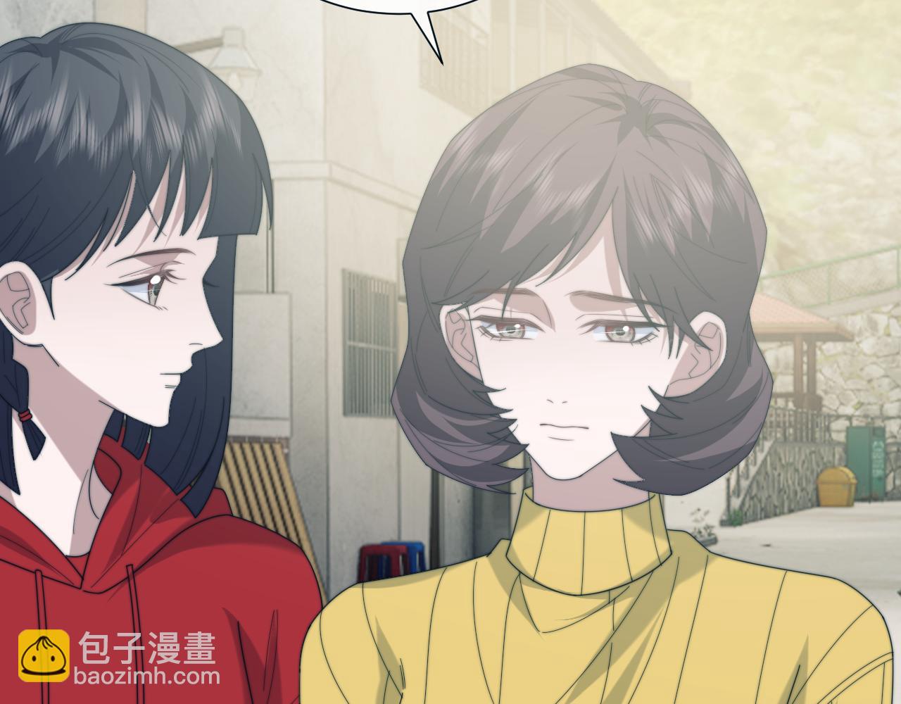 第133话 千年之约(1/3)-第134话