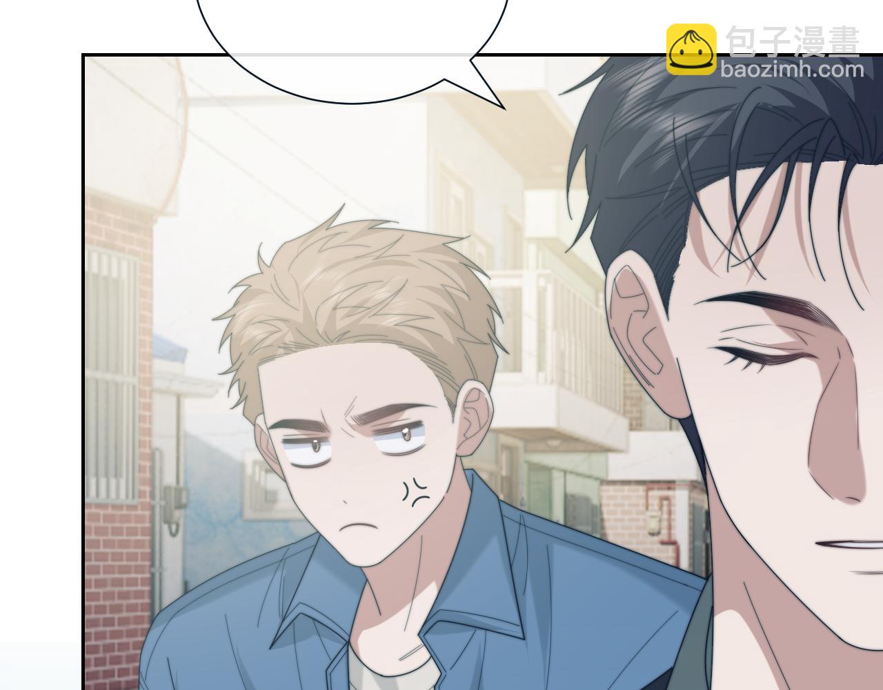 第133话 千年之约(1/3)-第134话