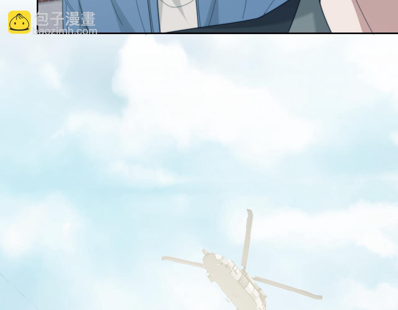 第133话 千年之约(1/3)-第134话