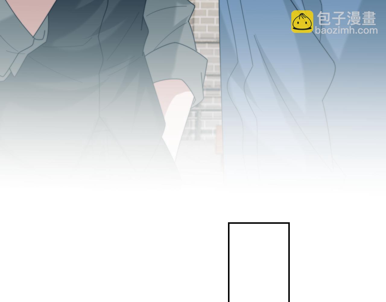 第133话 千年之约(1/3)-第134话