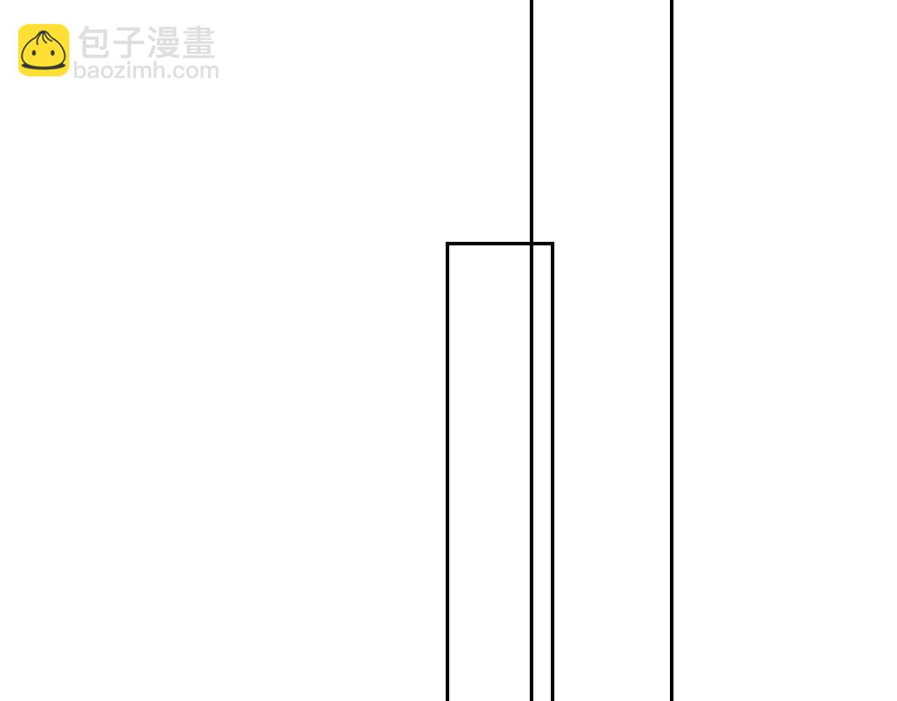 第133话 千年之约(1/3)-第134话
