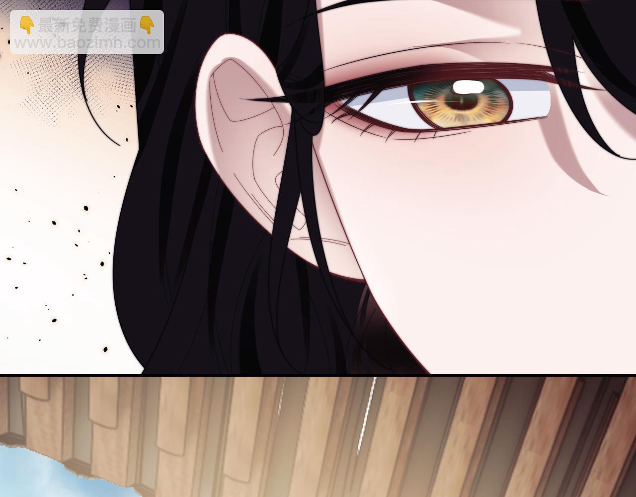 第133话 千年之约(1/3)-第134话