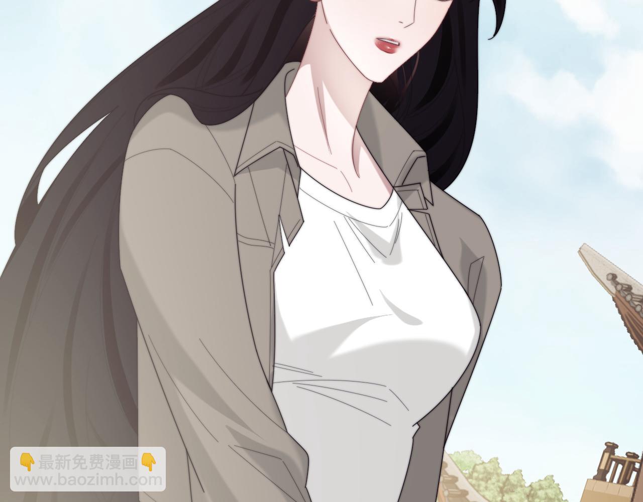 第133话 千年之约(1/3)-第134话