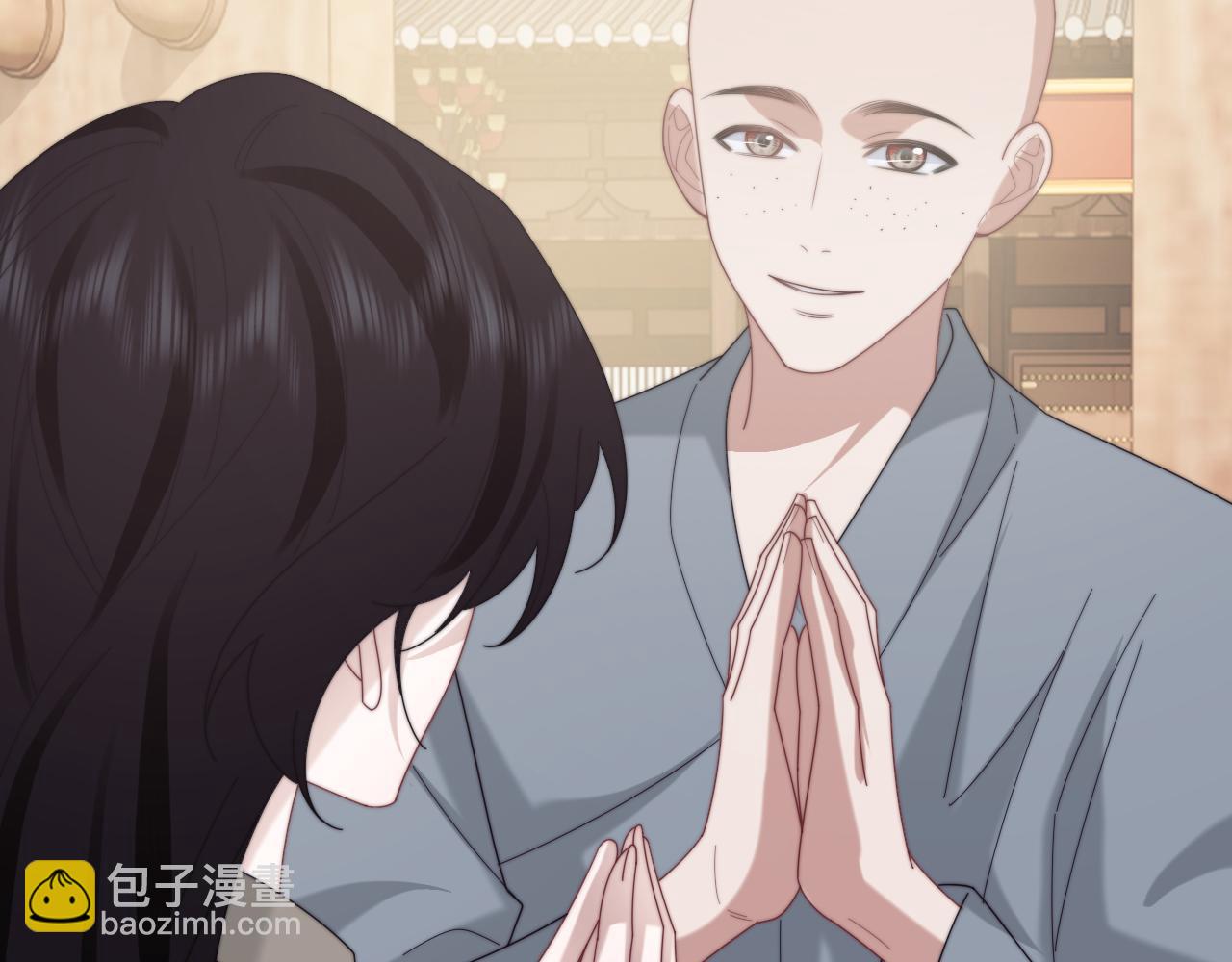 第133话 千年之约(1/3)-第134话