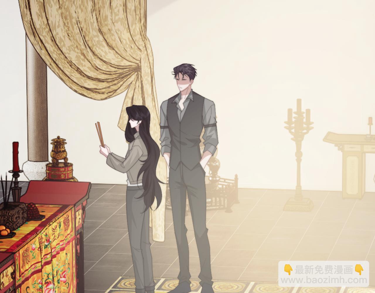 第133话 千年之约(1/3)-第134话