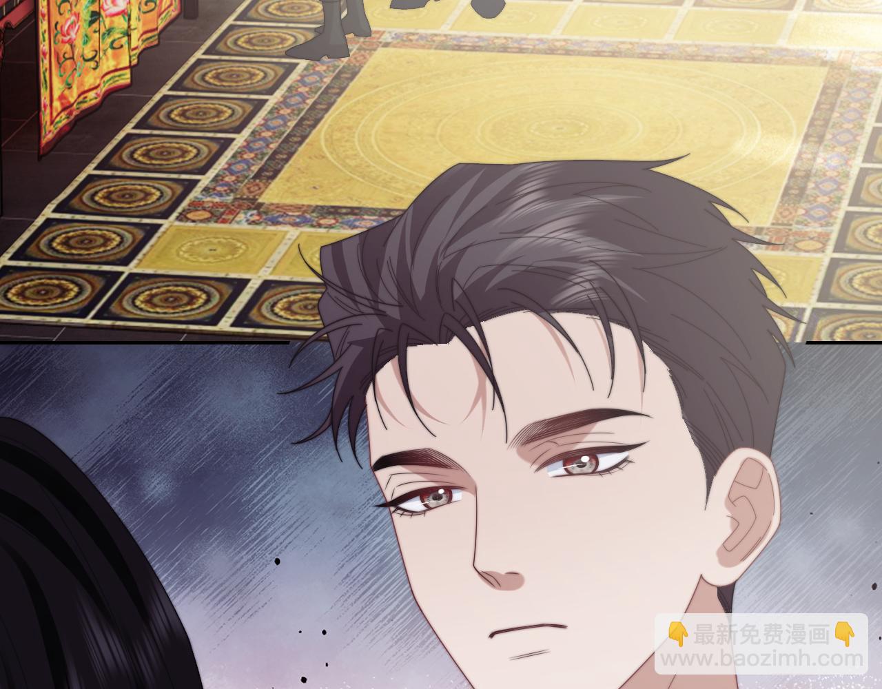 第133话 千年之约(1/3)-第134话
