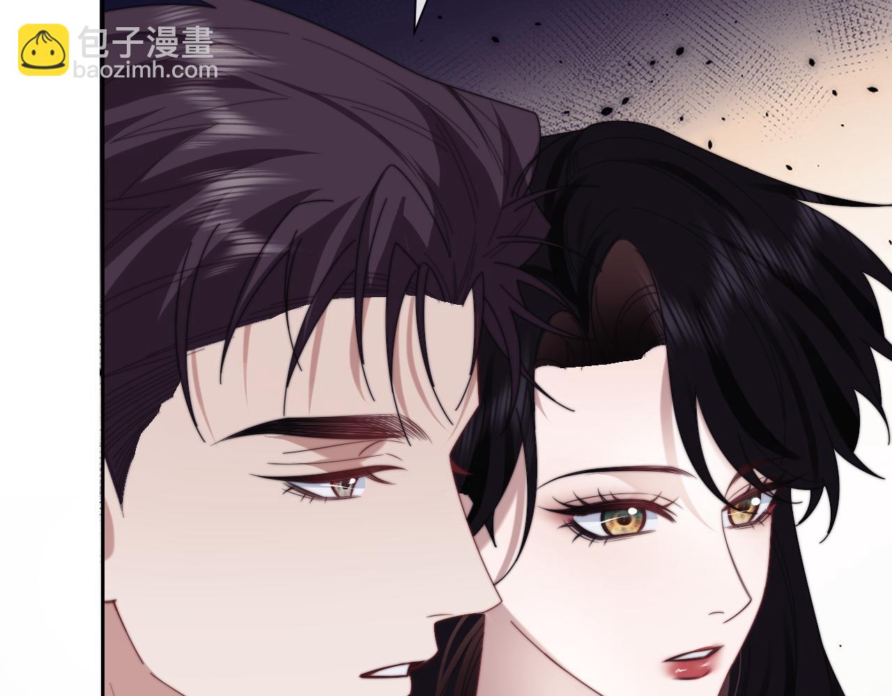第133话 千年之约(1/3)-第134话