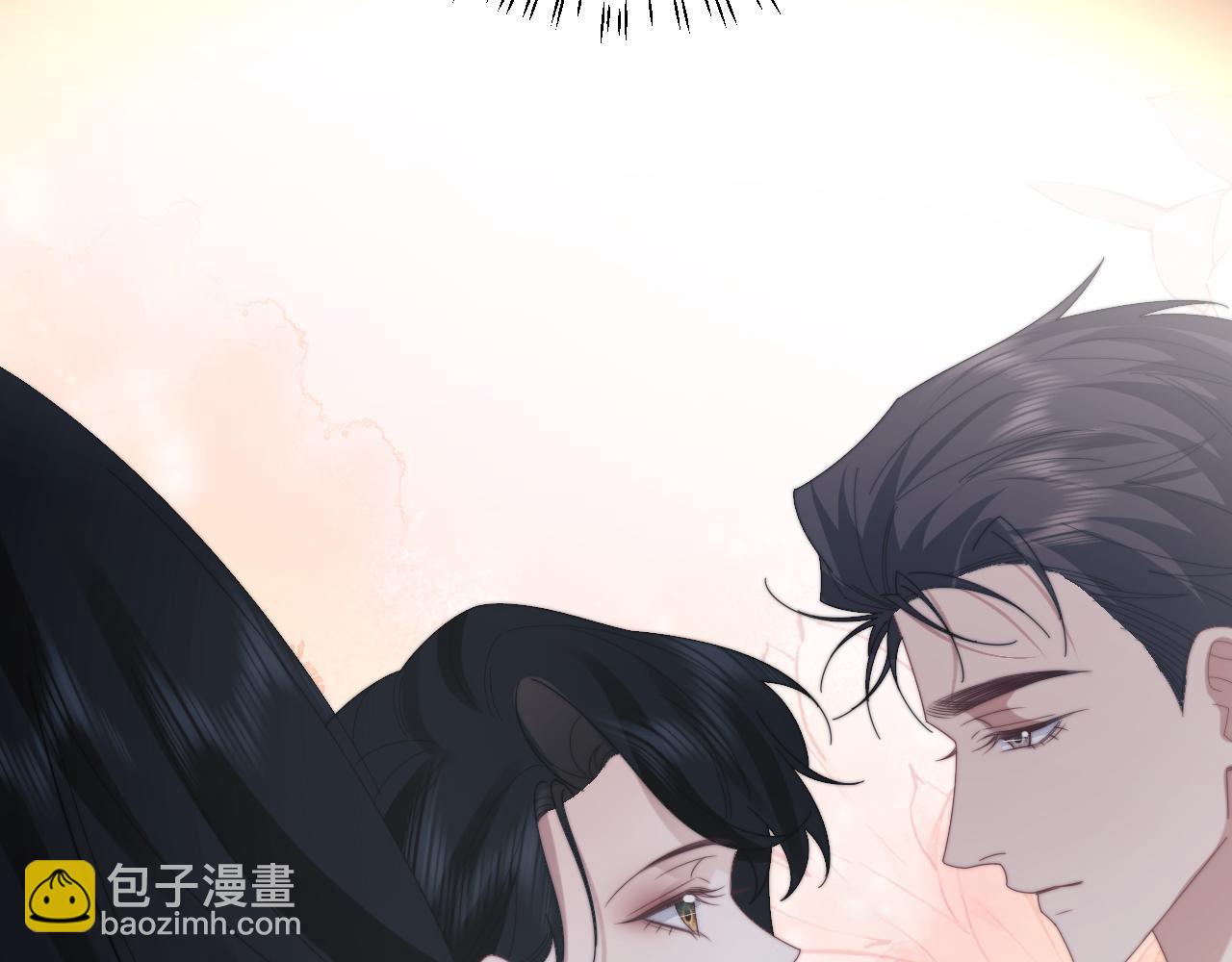 第135话 大嫂不见了(1/3)-第136话