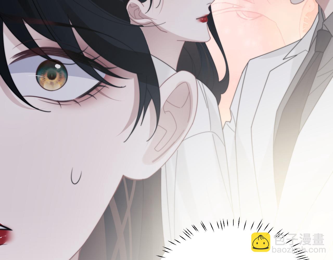 第135话 大嫂不见了(1/3)-第136话