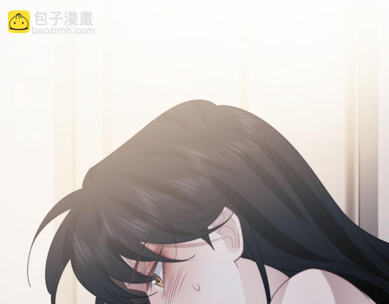第135话 大嫂不见了(1/3)-第136话
