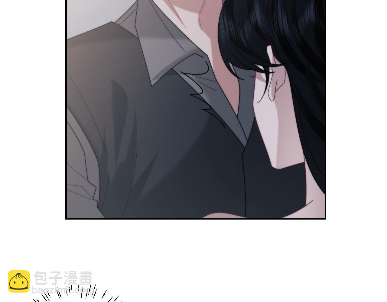 第135话 大嫂不见了(1/3)-第136话