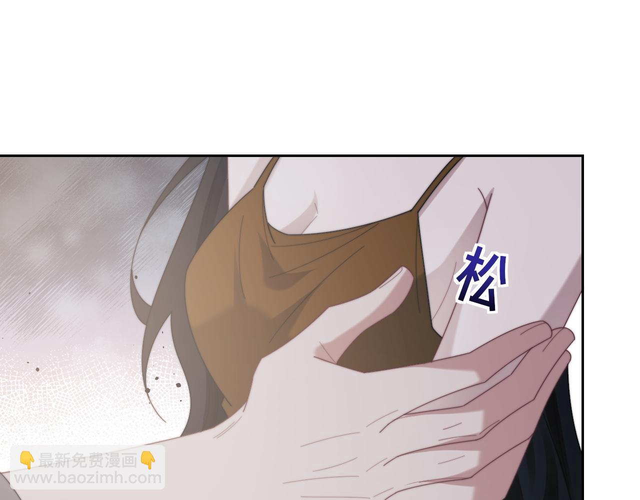 第135话 大嫂不见了(1/3)-第136话