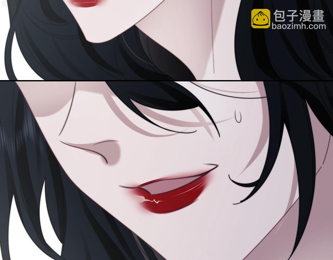 第135话 大嫂不见了(1/3)-第136话