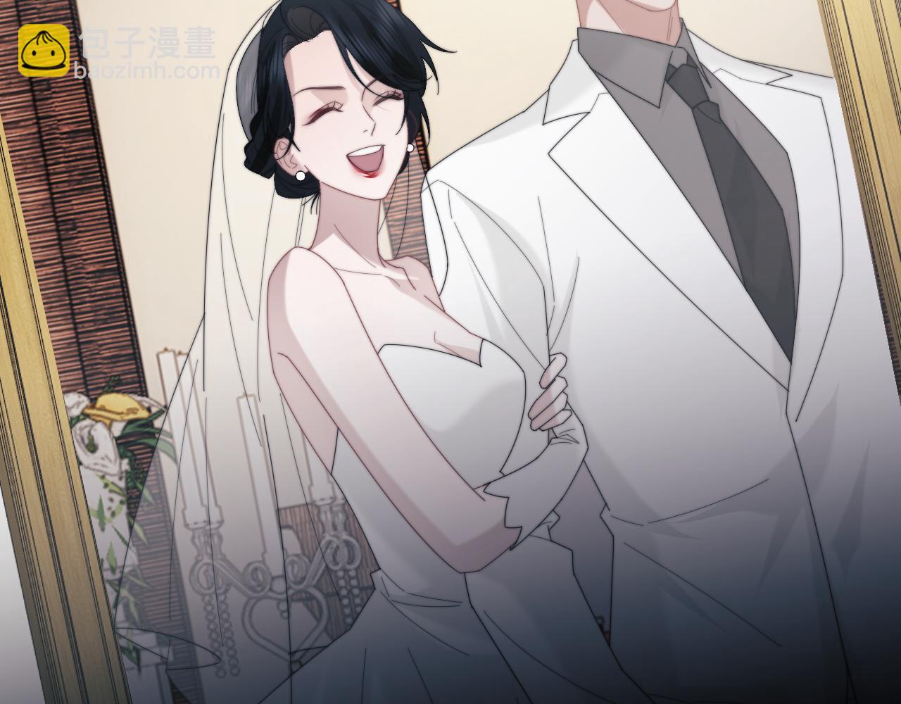 第135话 大嫂不见了(1/3)-第136话