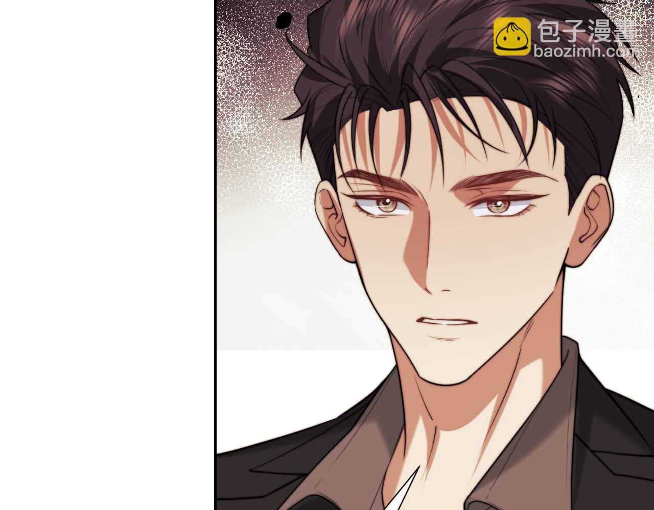 第137话 与你相见(1/3)-第138话