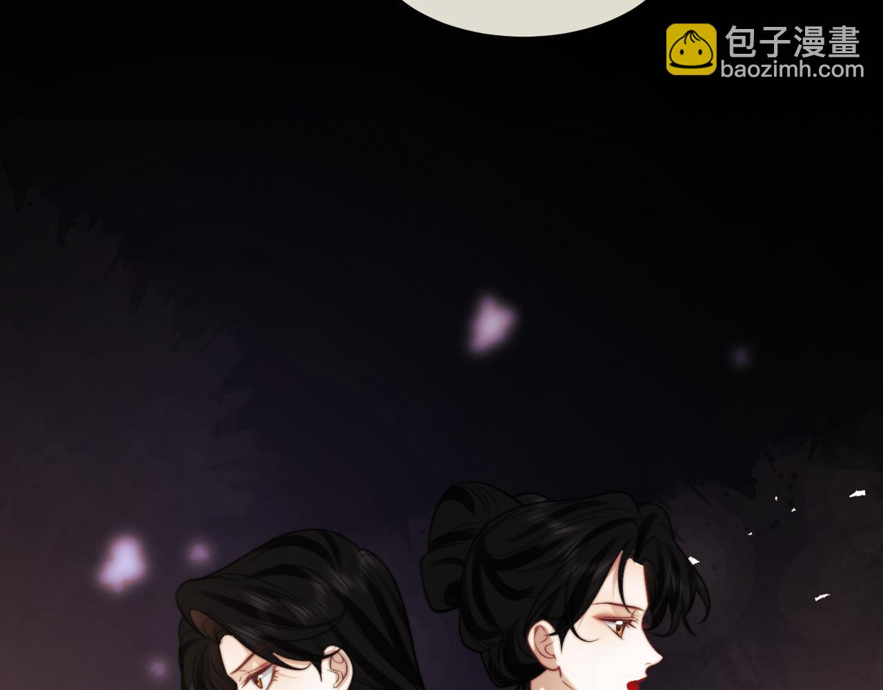 第137话 与你相见(1/3)-第138话