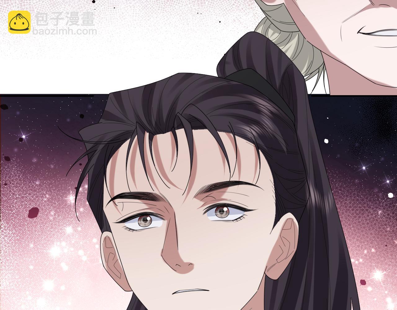 第139话 舍我其谁(1/3)-第140话